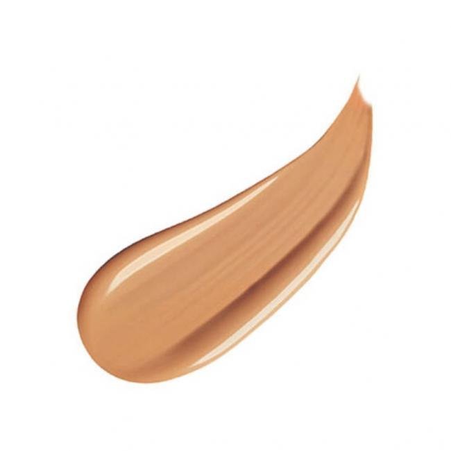 It cosmetics Your Skin But Better CC+ Cream with SPF 50+ 12ml