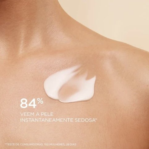 Clarins Renew-Plus Body Serum 30ml