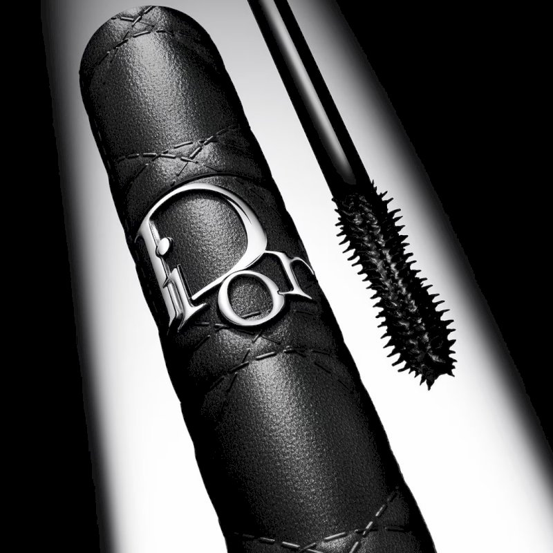 Dior Diorshow Overvolume Extreme Volume Mascara