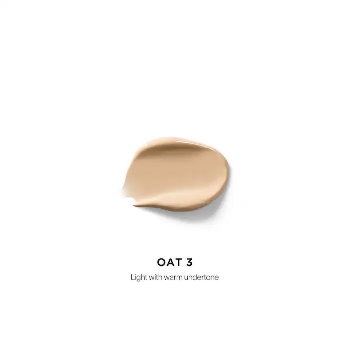Hourglass Vanish Airbrush Concealer