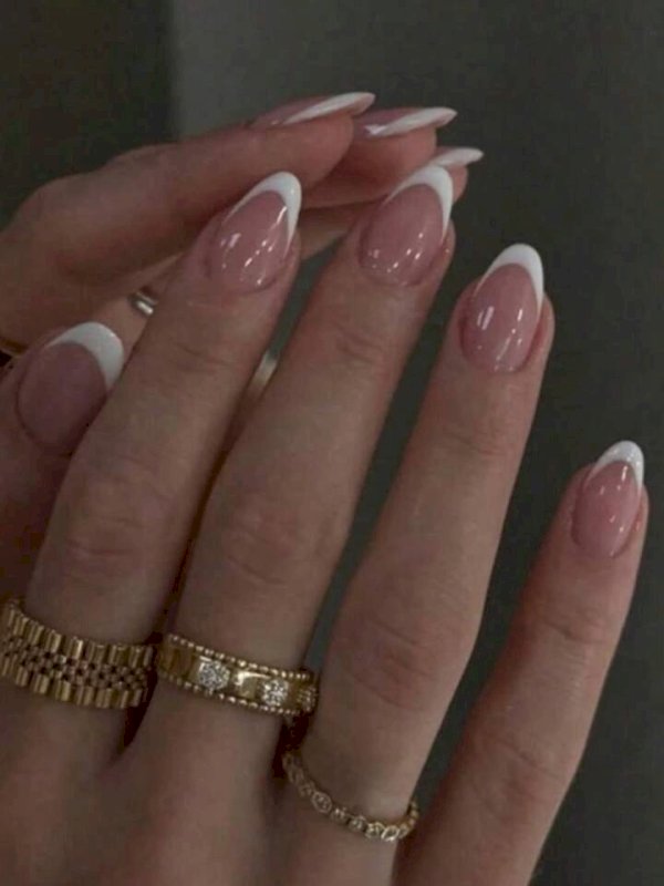 Nails YMQ2420