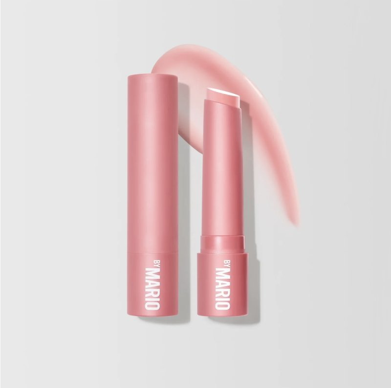 Makeup by mario moistureglow plumping lip serum