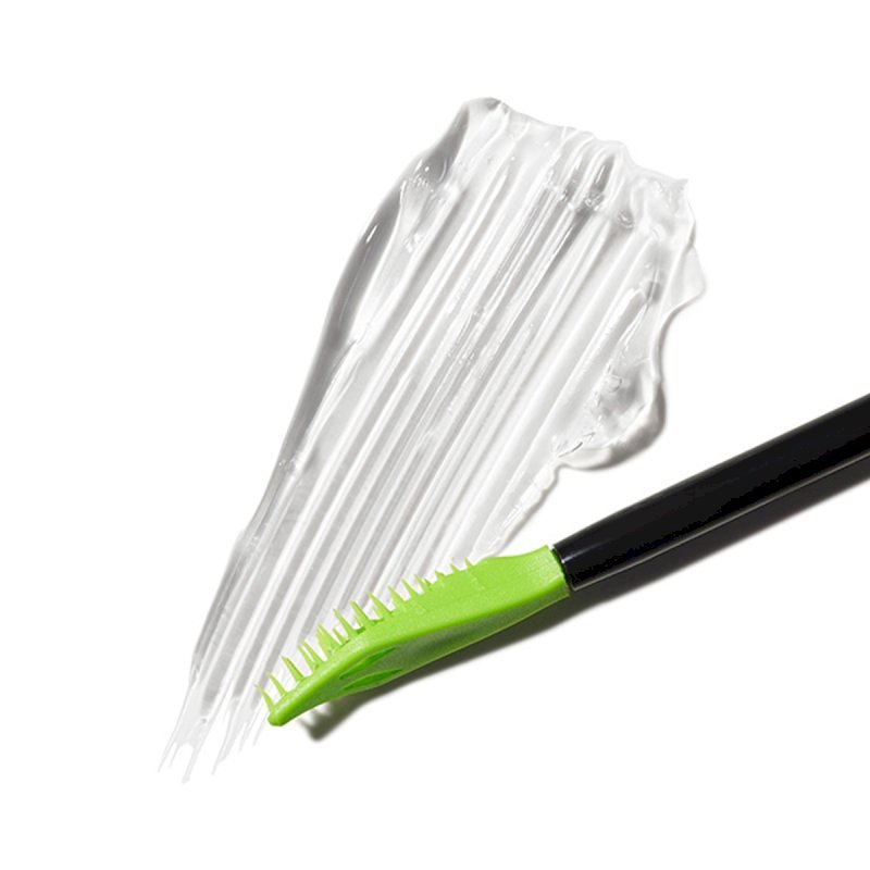 Mac Pro Locked Brow Gel - Clear