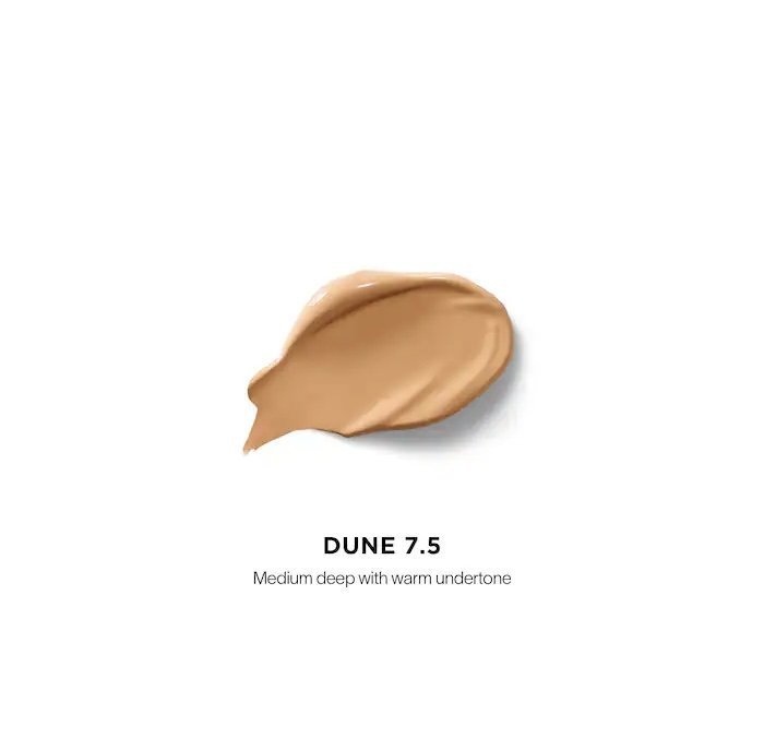 Hourglass Vanish Airbrush Concealer