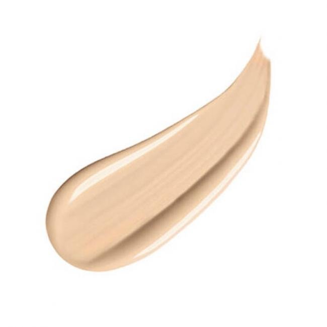 It cosmetics Your Skin But Better CC+ Cream with SPF 50+ 12ml