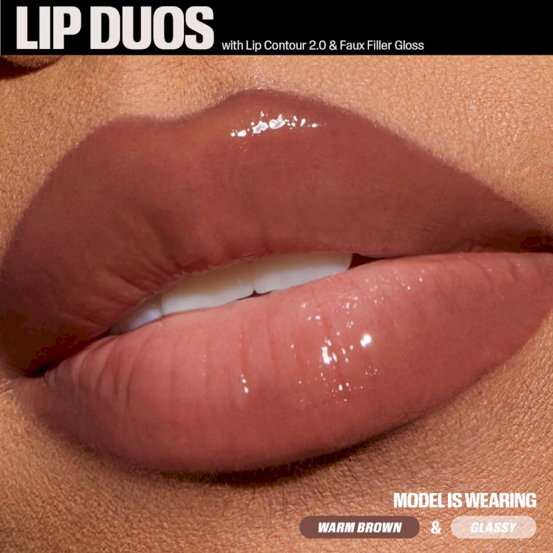 huda beauty habibti mini lip kit 2025