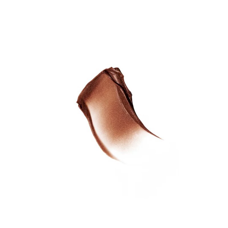 huda beauty easy blure primer bronze fudge 30ml