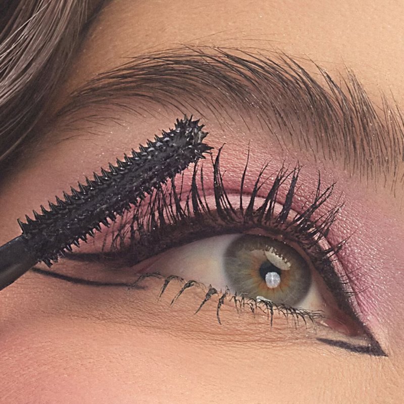 Too faced Ribbon Wrapped Lash Mascara