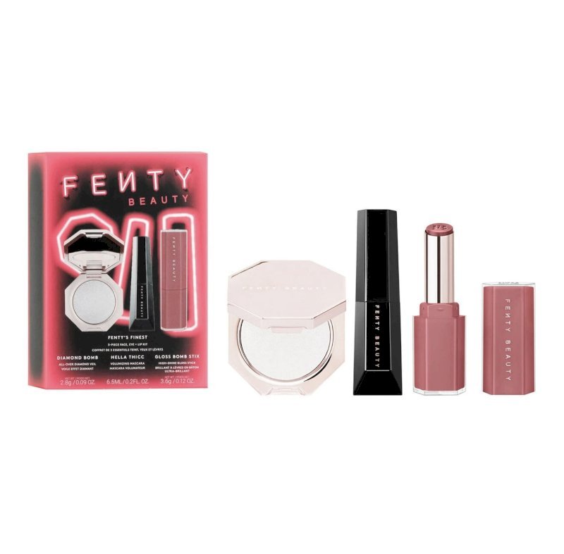 Fenty beauty Fenty's Finest