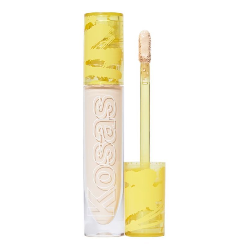 Kosas Revealer Concealer