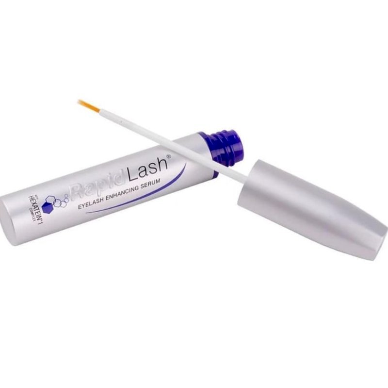Rapid lash Eyelash Enhancing Serum (3 ml)
