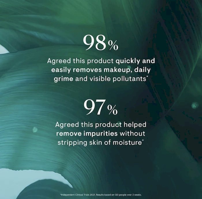 Elemis pro collagen cleansing balm 20g