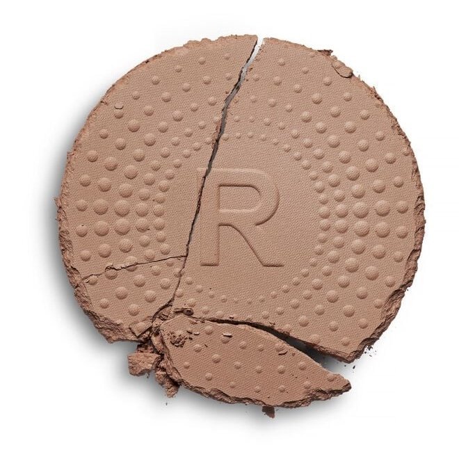 revolution mega bronzer 02 warm