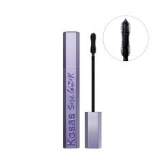 kosas soulgazer mascara mini