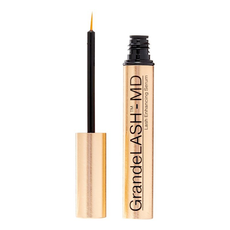 grande cosmetics grande lash md 2ml