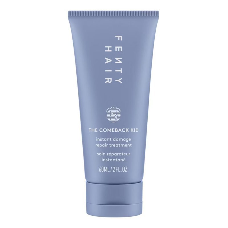 Fenty hair The Comeback Kid Instant Damage Treatment