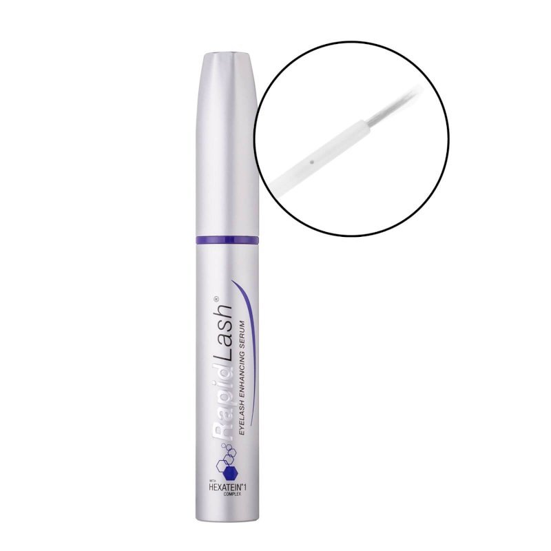 Rapid lash Eyelash Enhancing Serum (3 ml)