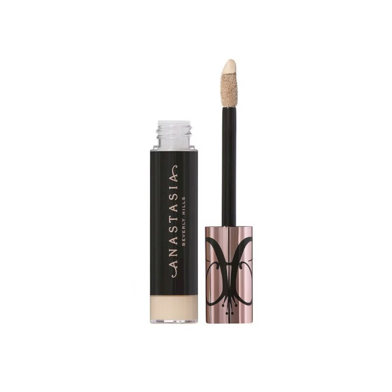 Anastasia magic touch concealer