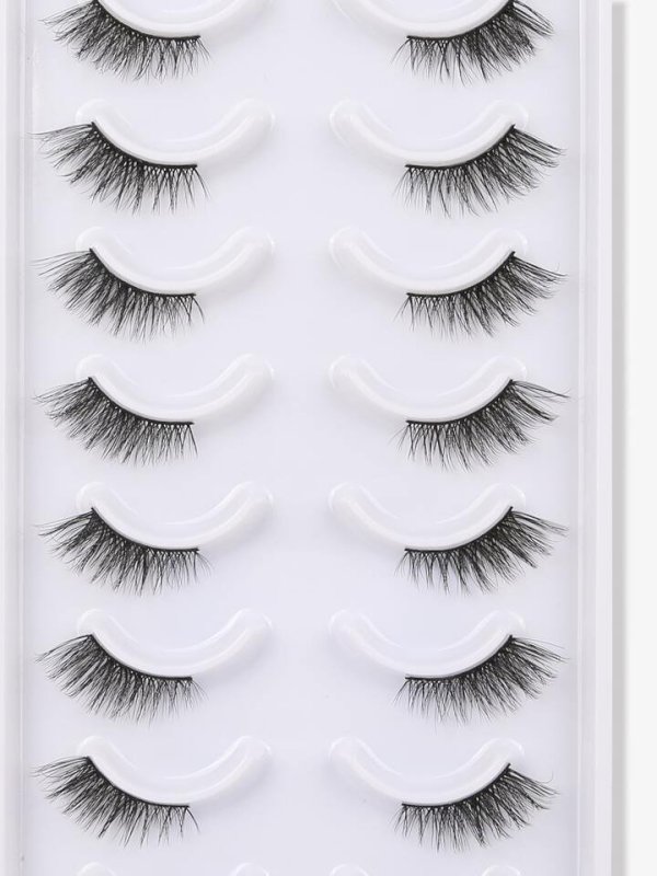 Lashes SRB382