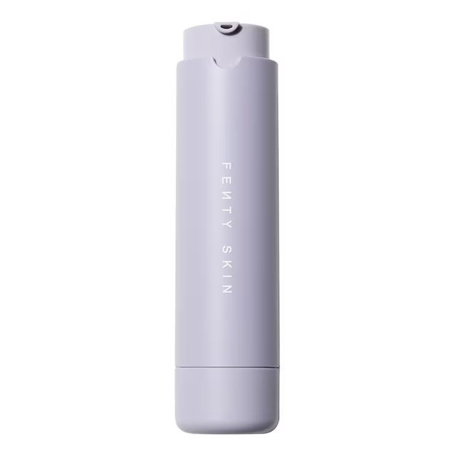 Fenty beauty Hydra Vizor Chemical SPF20