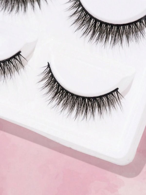 Lashes DHHLN80
