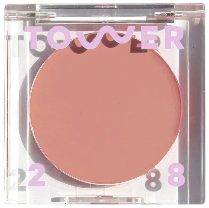 Tower 28 beachPlease luminous tinted balm 4.5g