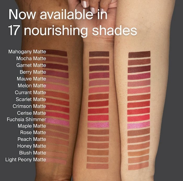 Haus labs Le Monster Lip Crayon