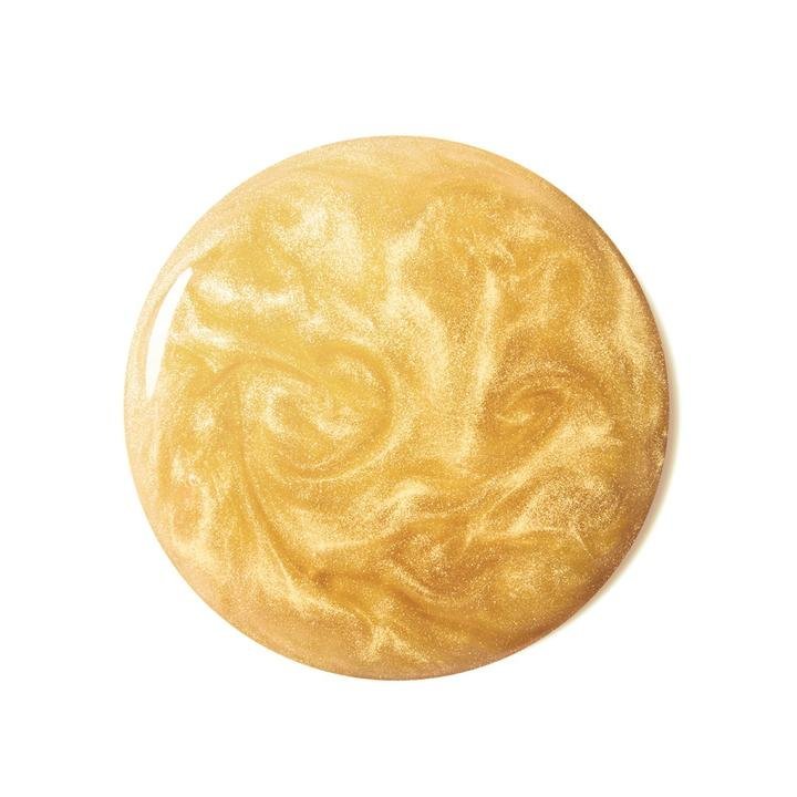 Iconic london-GOLD COLLECTION PREP-SET-GLOW