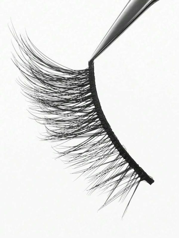 Lashes 910