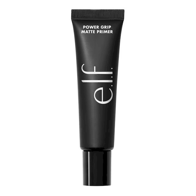 Elf power grip matte primer 26ml