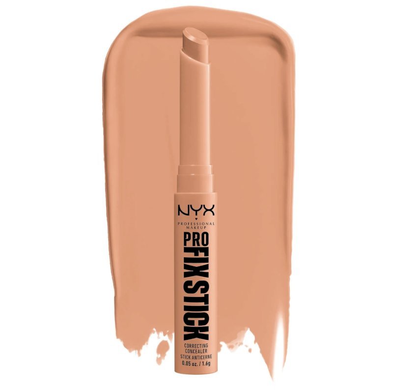NYX PRO FIX STICK CORRECTING CONCEALER
