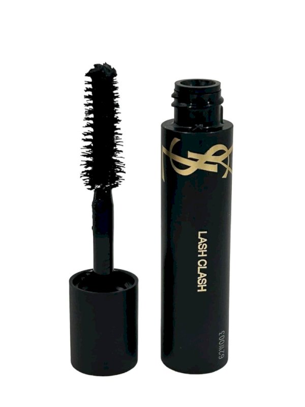 yves saint laurent lash clash mascara mini