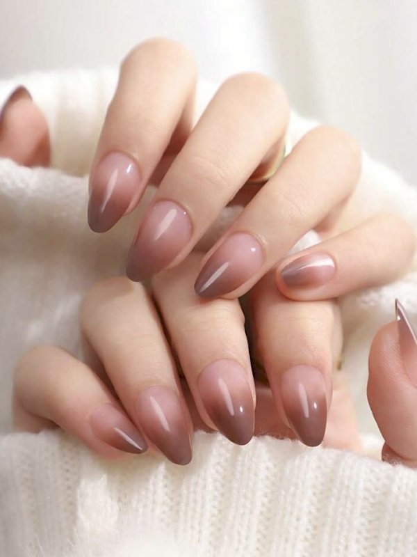 Nails LSXNPH1670