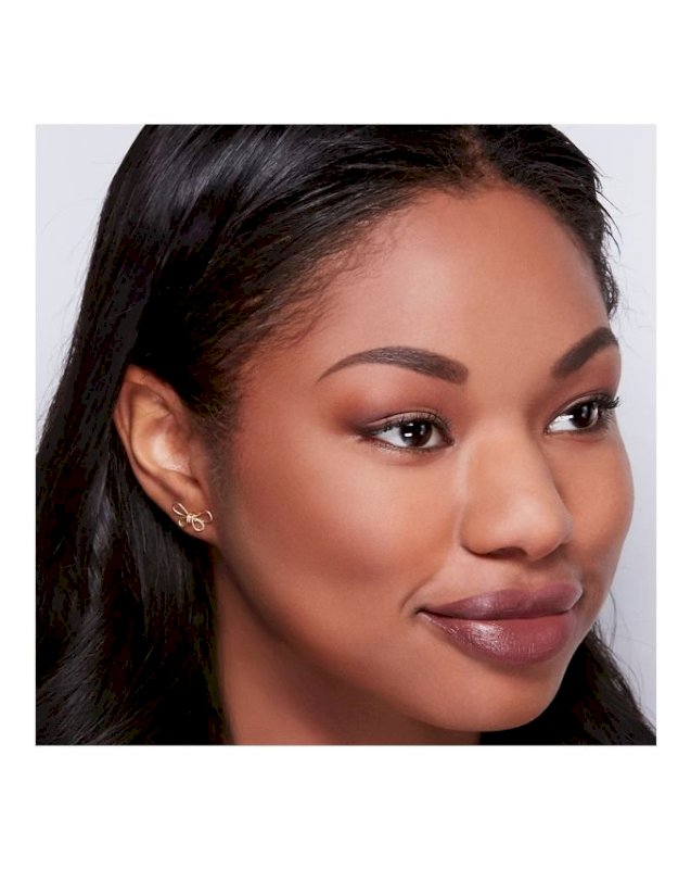 Too faced dark chocolate solieil matte bronzer
