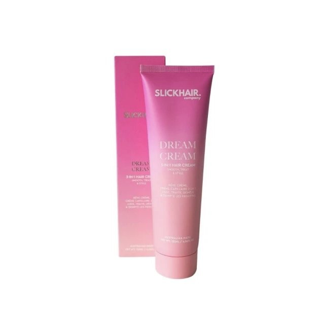slickhair dream cream 30ml