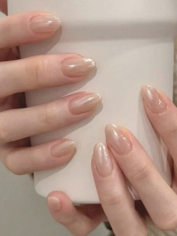 Nails LSXNQC088