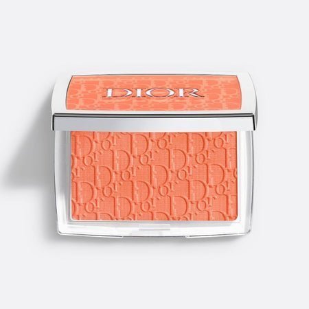 Dior Rosy Glow blush