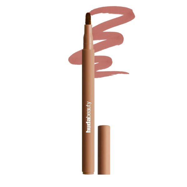 Huda beauty lip contour stain 1ml
