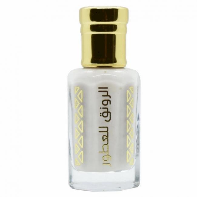 Alrawnaq lotion al aroos oil perfume (1/2tolah 6g)