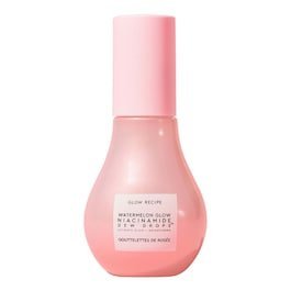 Glow recipe Watermelon Glow Niacinamide Dew Drops
