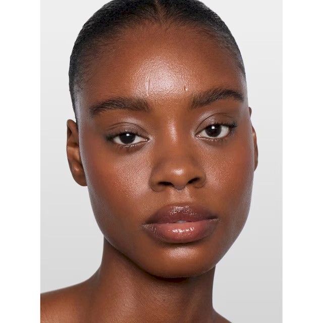 Refy Face Primer Glow & Sculpt 40ml