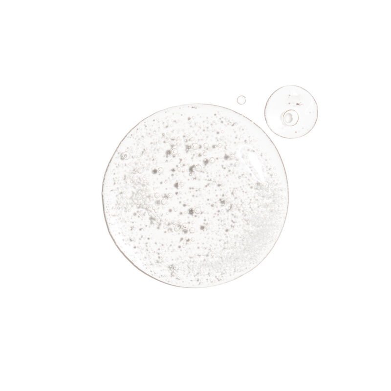 The ordinary alpha arbutin 2% +HA (30ml)