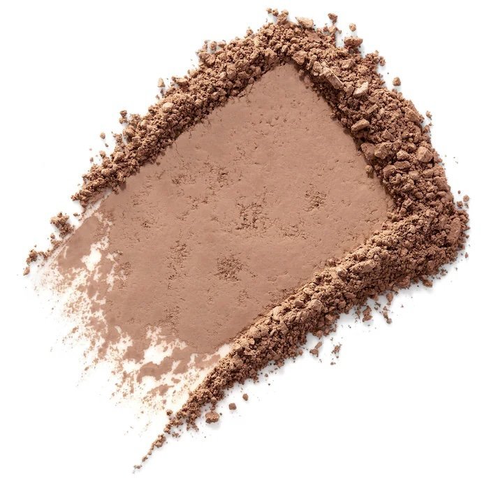 Benefit Hoola Bronzing Powder