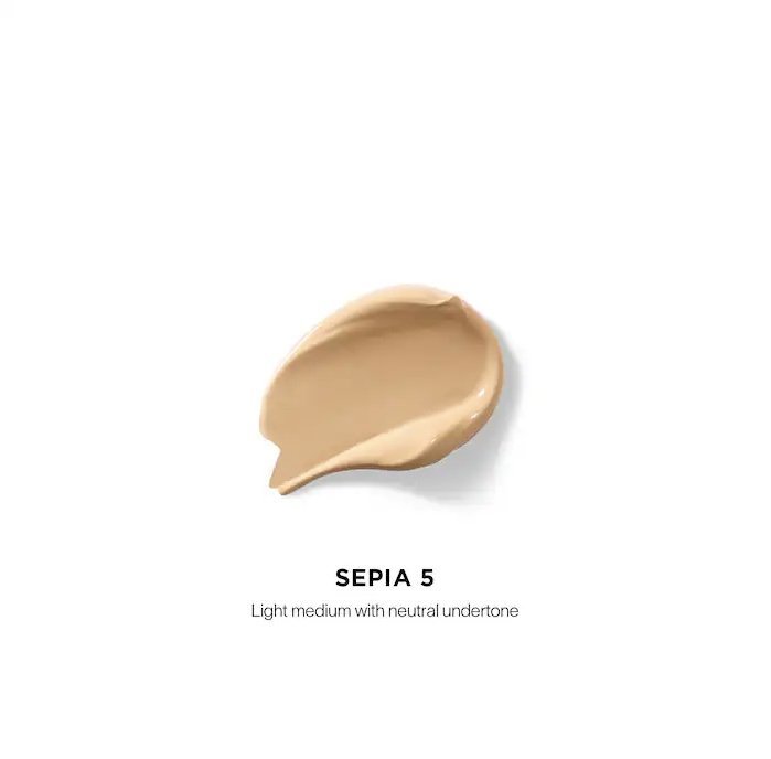 Hourglass Vanish Airbrush Concealer