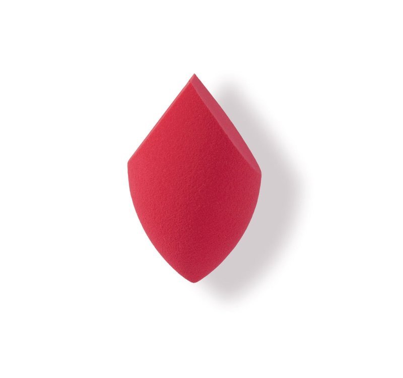 Morphe highlight and contour sponge Morphe highlight and contour sponge