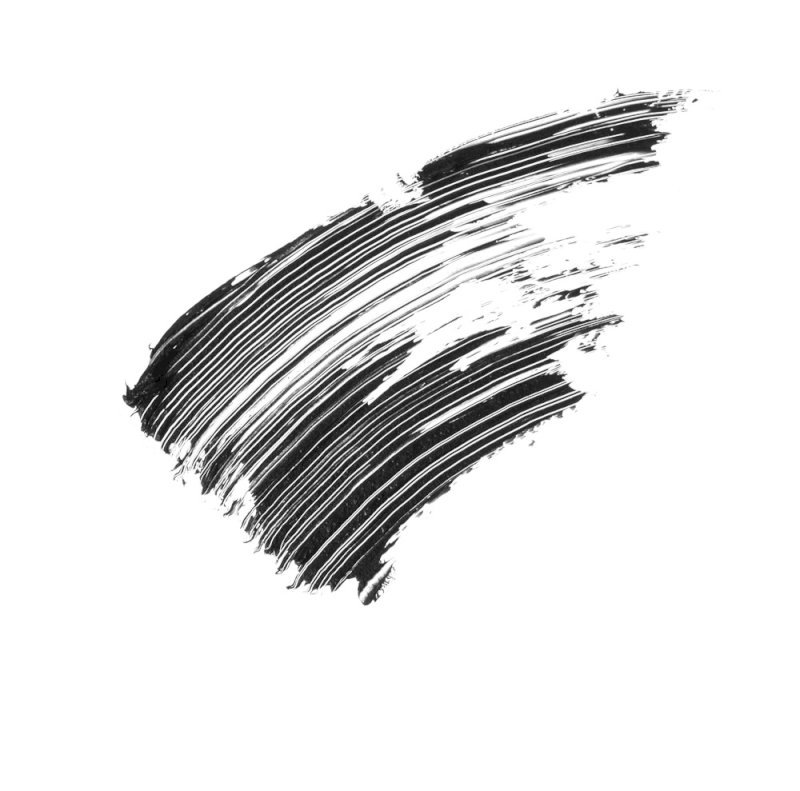 Charlotte tilbury legendary lashes volume2 mascara 8ml-black vinyl