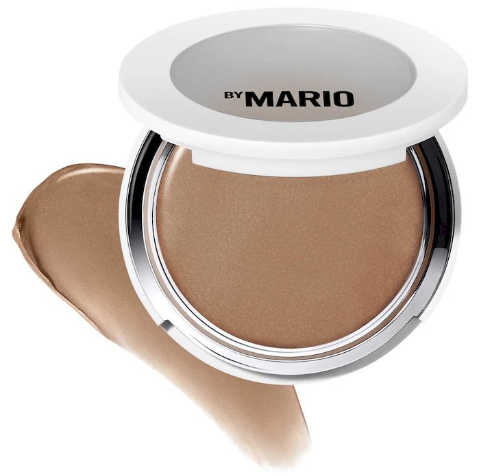 Make up by mario SoftSculpt Transforming Skin Enhancer