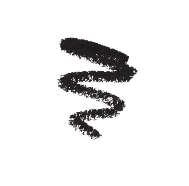 Charlotte tilbury exagger-eyes smokey eye kit