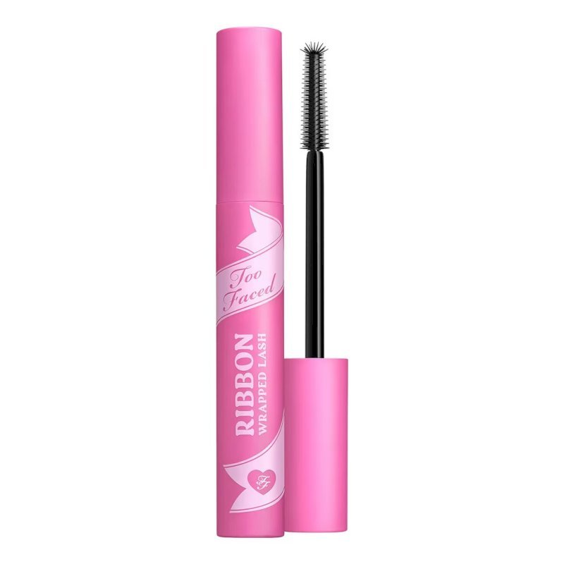 Too faced Ribbon Wrapped Lash Mascara