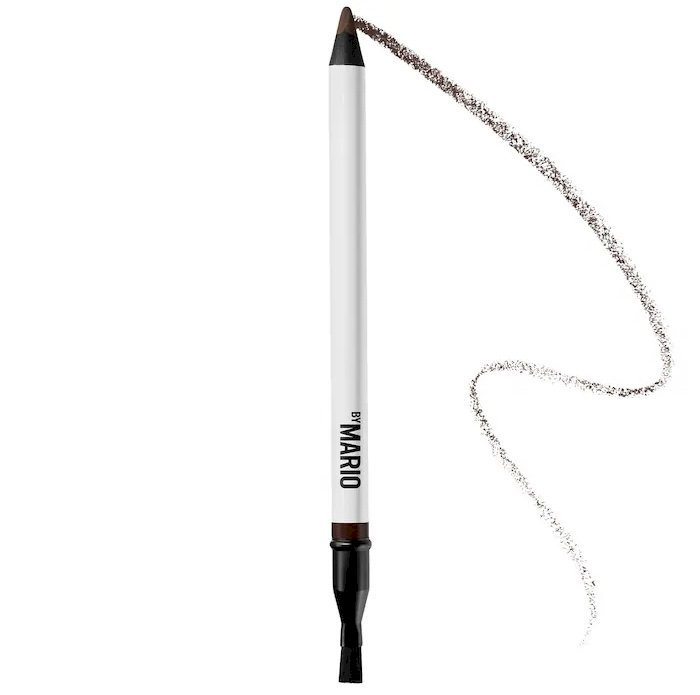 Makeup by mario Master Pigment Pro Pencil